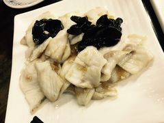 -协和菜馆(凤凰街店)