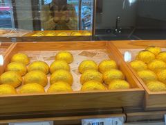 -皇承御点·八旗饽饽铺(避暑山庄店)