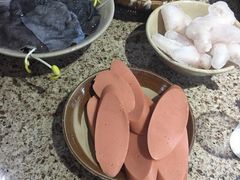 -堂客老火锅(欣阳广场总店)