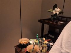 -唐宫足道·SPA·影院会馆(木渎店)