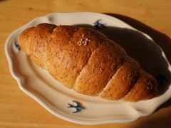-面包与我Bread Or Me(长城汇店)