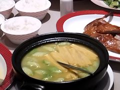 -圆苑(静安寺店)