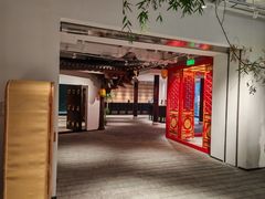 -大视光学•LINDBERG林德伯格•全球手工眼镜集合店(王府井店)