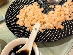 -梅龙镇酒家(南京西路总店)