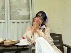 -绿小院(荔湾店)