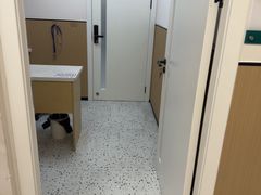 -瑞派康怡24h宠物医院·犬猫医疗中心·微创绝育(瑞景分院)