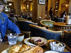 -松赞拉萨林卡酒店