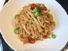 -忆家名门·上海菜(徐家汇店)