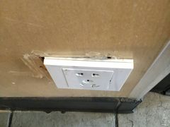 -星巴克(深圳佳宁娜友谊广场店)