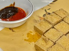 -状元楼(金溪路店)