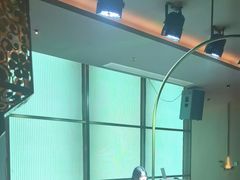 -儒之堂·足道养生SPA影院式(万融城店)