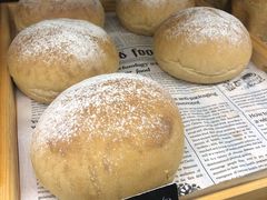 -啊噗吐呦现场烘焙(麦凯乐店)