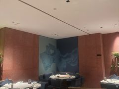 -柴门头啖汤·经典川菜·慢火汤品(锦城万达店)