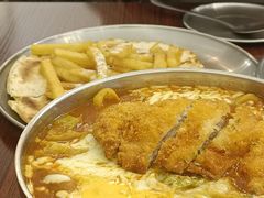 -青春分食(仙林大学城店)