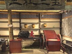 -土灶人家柴火鸡(都江堰店)