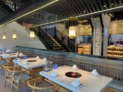 -俏牛哥鲜牛肉牛肆馆(重庆天地店)
