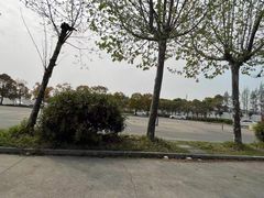 -无忧学车·大众驾校(长宁校区)