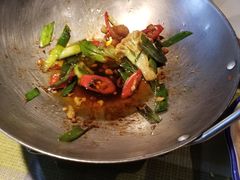 -章吴记喜瑞餐厅(东东城店)