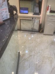 -SOLO Hair Salon