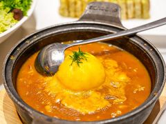 -双湖宴·湖北菜(文化路店)