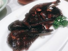 -知味观(湖滨总店)