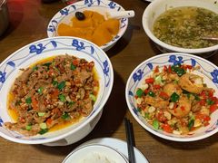 -八碗湘长沙市井菜(坡子街店)