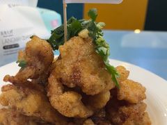 -京城百饺园•东北菜馆(红谷滩店)