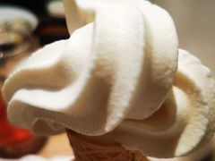 -星伦多自助料理(永旺店)