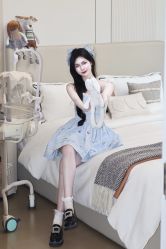 -弗蕾亚·和月月子调理院(东湖店)