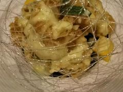 -贝勒爷·酥不腻烤鸭