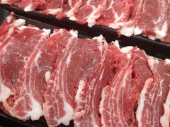 -小牛家村·贵州黄牛肉火锅(梦想小镇二分店)