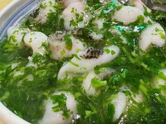 -熙春园餐厅