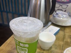 -湘香私房菜(大石长隆店)