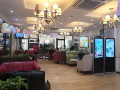 点击看大图 -爱儿美儿童摄影(朝阳公园店)