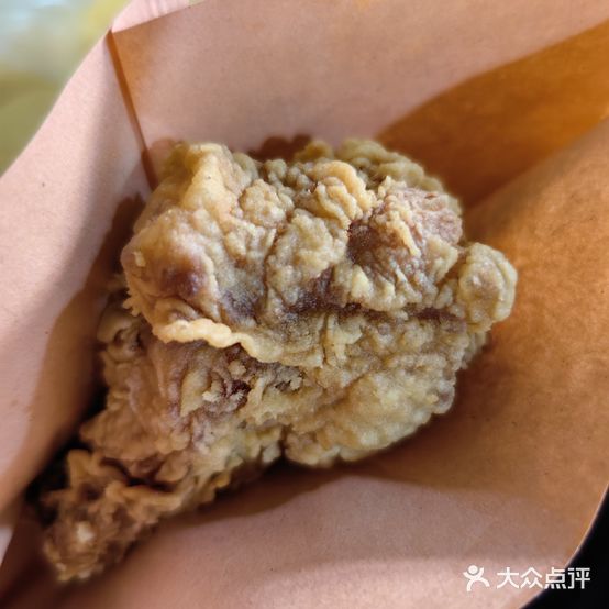 老字号川味面馆(北杨市场店)
