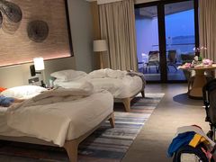 -味餐厅·海鲜·火锅·自助餐