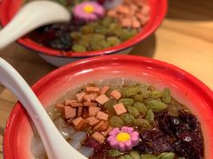 -辣伍爺·冒菜(乐淘里店)