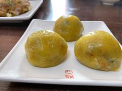 咸米时-海坛特色小吃·只做平潭特色菜(平潭店)