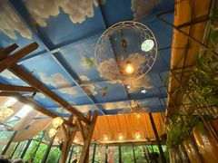 -Le Chalet Dalat