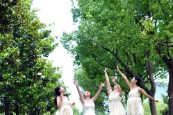 -上海彩妆秀摄影设计有限公司