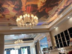 -名流健康高端体检中心·名宾门诊·健康管理