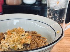 -蟹黄鱼·海派深夜面馆(江湾里店)