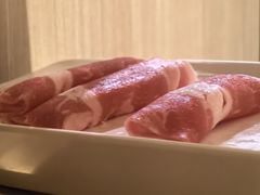 -海底捞火锅(万达广场店)