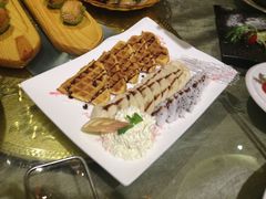 -味界·精致赣菜(招商花园城店)