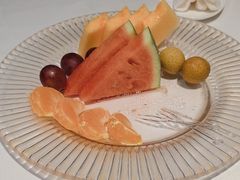 -民国红公馆(老门东店)
