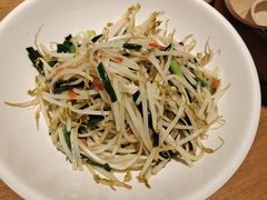 -十二点·辣椒炒肉(南山店)