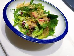 -天府传奇大酒店(金山东路店)