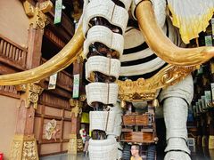 -中华孝德园