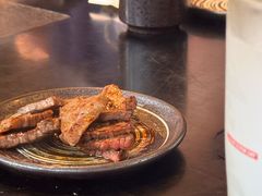 -まるみち   丸道东京烧肉(虹梅路店)