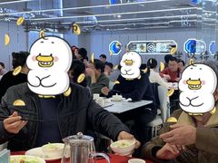 -舒友海鲜姿造(白鹭洲店)